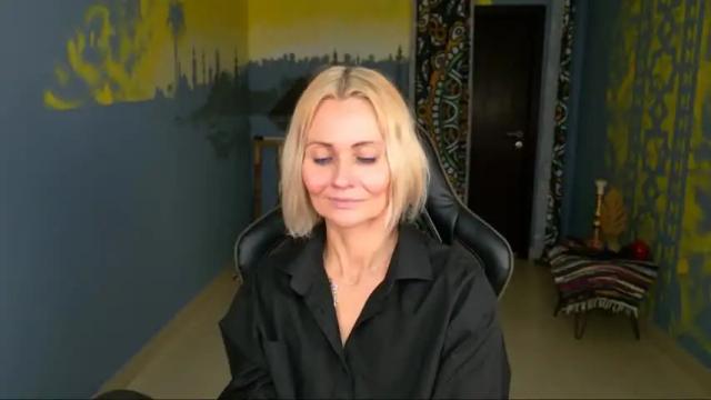 Thumbnail 3, lilithlevite's Stream at Chaturbate, 16 months ago