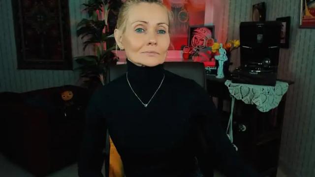 Thumbnail 1, lilithlevite's Stream at Chaturbate, 15 months ago