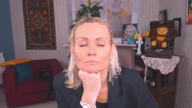 Thumbnail 2, lilithlevite's Stream at Chaturbate, 15 months ago