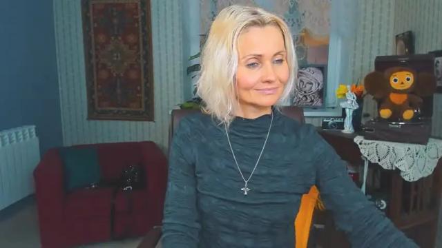 Thumbnail 1, lilithlevite's Stream at Chaturbate, 15 months ago
