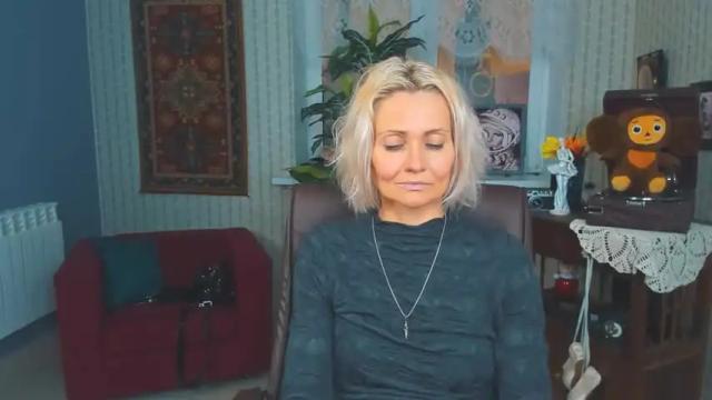 Image 11 of lilithlevite Stream on Chaturbate on 15 months ago