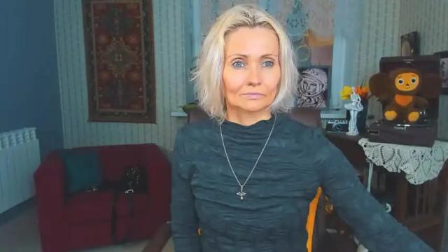 Image 12 of lilithlevite Stream on Chaturbate on 15 months ago
