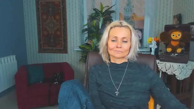 Image 6 of lilithlevite Stream on Chaturbate on 15 months ago