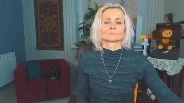 Image 7 of lilithlevite Stream on Chaturbate on 15 months ago