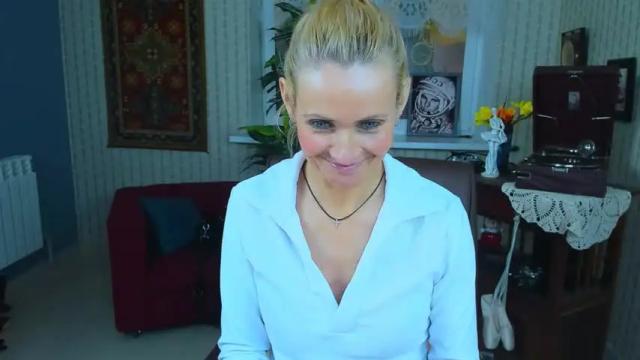 Image 10 of lilithlevite Stream on Chaturbate on 15 months ago