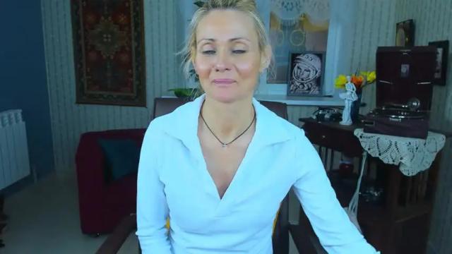 Image 3 of lilithlevite Stream on Chaturbate on 15 months ago
