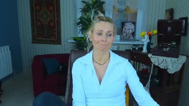Image 6 of lilithlevite Stream on Chaturbate on 15 months ago
