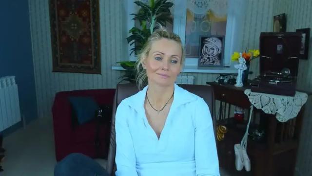 Image 7 of lilithlevite Stream on Chaturbate on 15 months ago