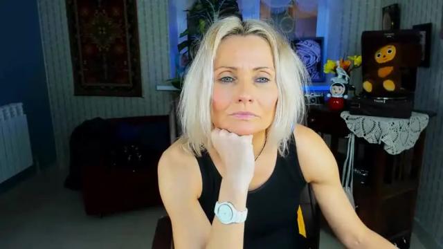Image 10 of lilithlevite Stream on Chaturbate on 15 months ago