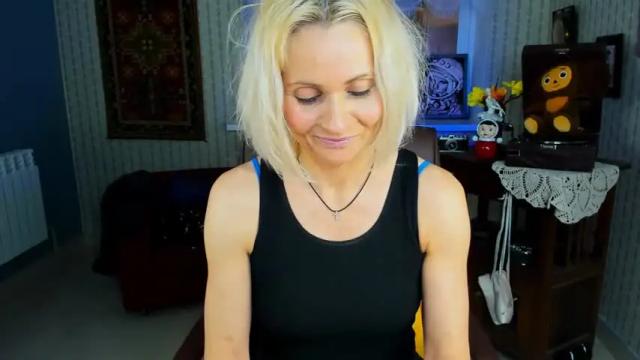 Thumbnail 2, lilithlevite's Stream at Chaturbate, 15 months ago