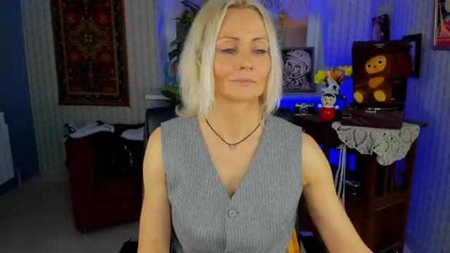 Thumbnail 3, lilithlevite's Stream at Chaturbate, 15 months ago
