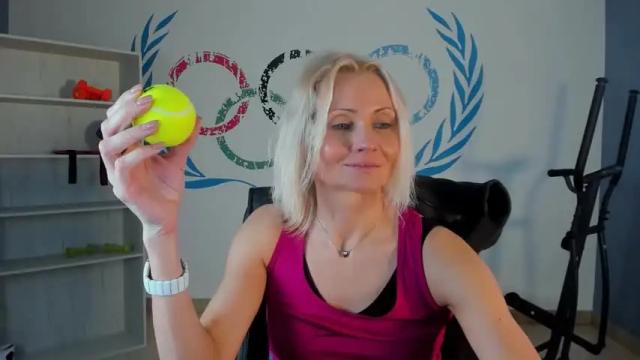 Image 12 of lilithlevite Stream on Chaturbate on 15 months ago