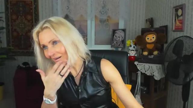 Thumbnail 1, lilithlevite's Stream at Chaturbate, 14 months ago