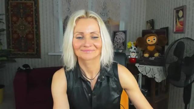 Thumbnail 2, lilithlevite's Stream at Chaturbate, 14 months ago