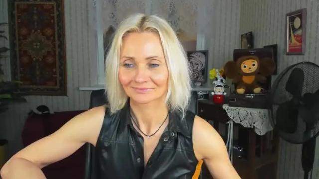 Thumbnail 3, lilithlevite's Stream at Chaturbate, 14 months ago