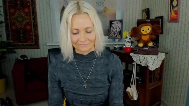 Image 11 of lilithlevite Stream on Chaturbate on 14 months ago