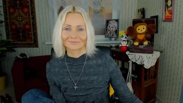 Thumbnail 2, lilithlevite's Stream at Chaturbate, 14 months ago
