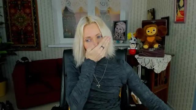 Thumbnail 3, lilithlevite's Stream at Chaturbate, 14 months ago