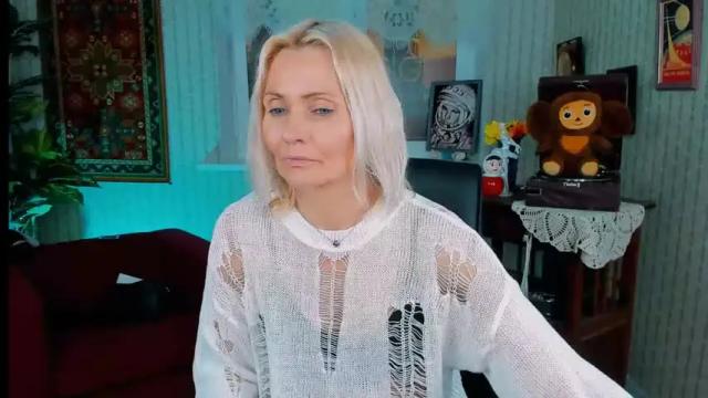 Thumbnail 2, lilithlevite's Stream at Chaturbate, 14 months ago