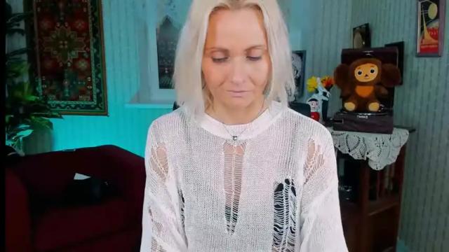 Thumbnail 3, lilithlevite's Stream at Chaturbate, 14 months ago
