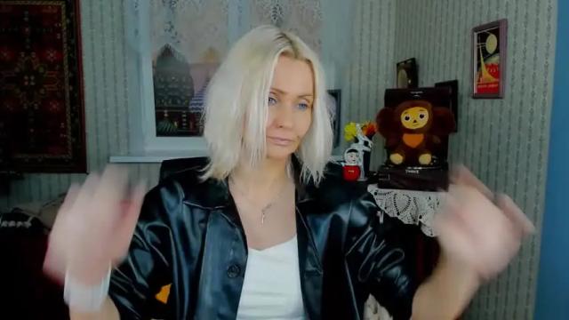 Image 2 of lilithlevite Stream on Chaturbate on 14 months ago