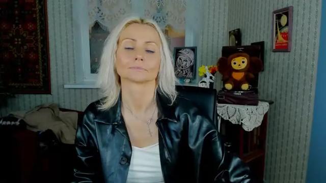 Thumbnail 3, lilithlevite's Stream at Chaturbate, 14 months ago