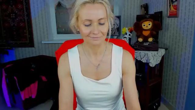 Thumbnail 1, lilithlevite's Stream at Chaturbate, 14 months ago