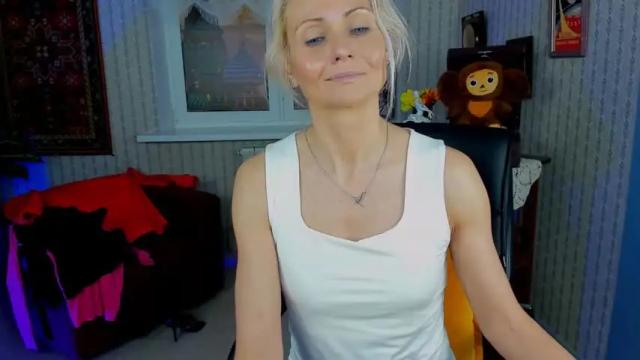 Thumbnail 3, lilithlevite's Stream at Chaturbate, 14 months ago