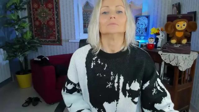 Thumbnail 1, lilithlevite's Stream at Chaturbate, 14 months ago