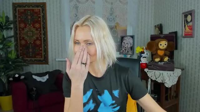 Thumbnail 1, lilithlevite's Stream at Chaturbate, 14 months ago