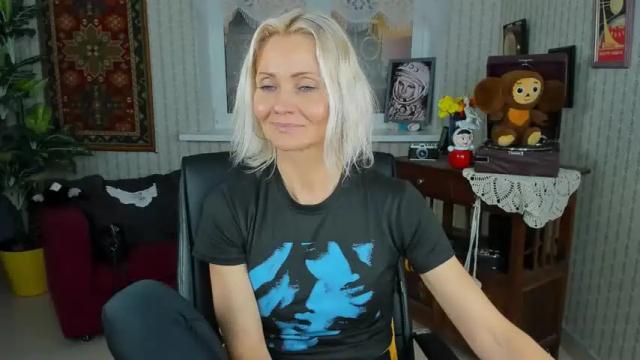 Thumbnail 3, lilithlevite's Stream at Chaturbate, 14 months ago