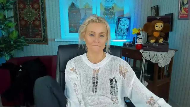 Image 11 of lilithlevite Stream on Chaturbate on 14 months ago