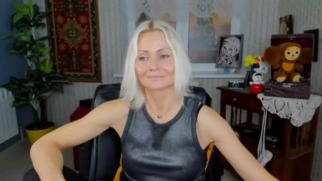 Thumbnail 3, lilithlevite's Stream at Chaturbate, 14 months ago