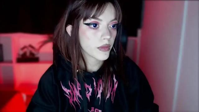 Image 10 of lilithmadness Stream on Chaturbate on 13 months ago