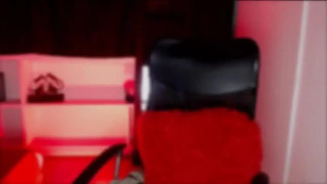 Image 11 of lilithmadness Stream on Chaturbate on 13 months ago