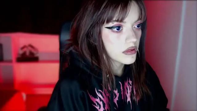 Image 12 of lilithmadness Stream on Chaturbate on 13 months ago