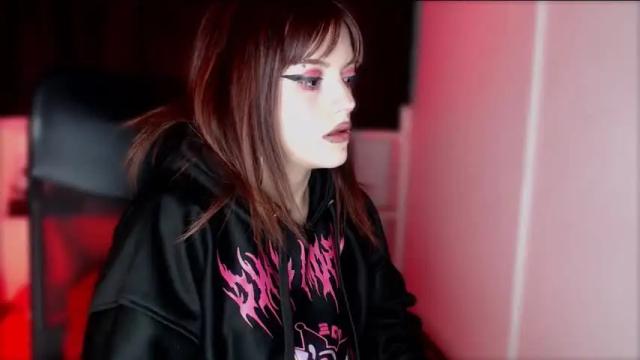 Image 7 of lilithmadness Stream on Chaturbate on 13 months ago