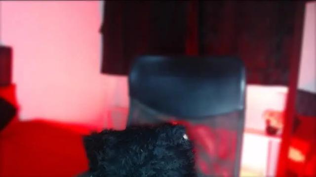 Thumbnail 3, lilithmadness's Stream at Chaturbate, 13 months ago