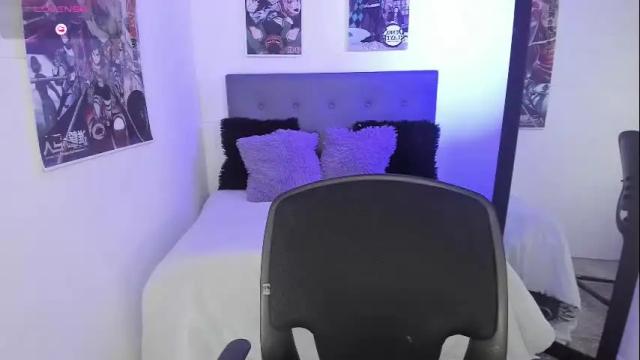 Image 4 of lilithmadness Stream on Chaturbate on 5 days ago