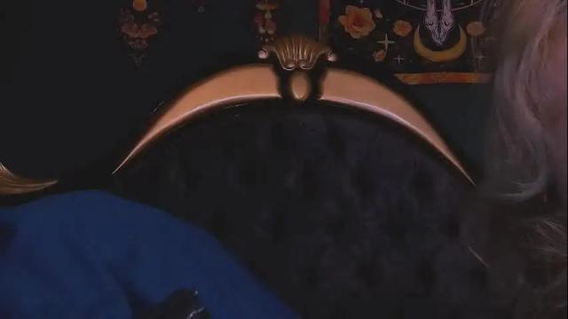 Image 12 of lilithmystic01 Stream on Chaturbate on 1 month ago