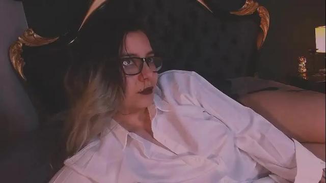 Thumbnail 1, lilithmystic01's Stream at Chaturbate, 1 month ago