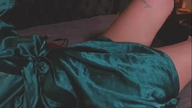 Thumbnail 1, lilithmystic01's Stream at Chaturbate, 1 month ago