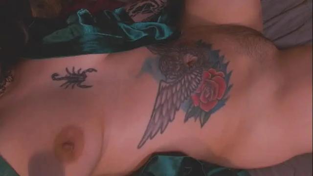 Image 10 of lilithmystic01 Stream on Chaturbate on 1 month ago