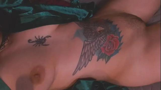 Image 11 of lilithmystic01 Stream on Chaturbate on 1 month ago