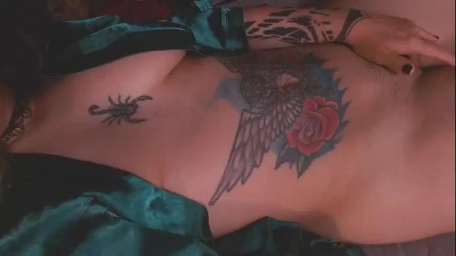 Image 12 of lilithmystic01 Stream on Chaturbate on 1 month ago
