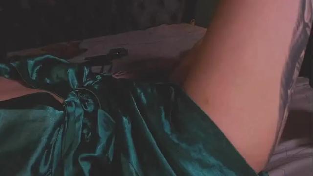 Image 7 of lilithmystic01 Stream on Chaturbate on 1 month ago