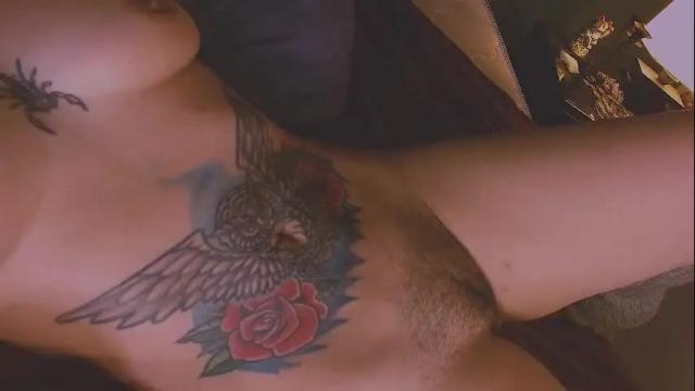 Image 8 of lilithmystic01 Stream on Chaturbate on 28 days ago