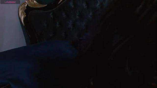 Image 10 of lilithmystic01 Stream on Chaturbate on 9 days ago