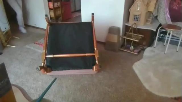 Thumbnail 2, lilithohfish's Stream at Chaturbate, 1 month ago