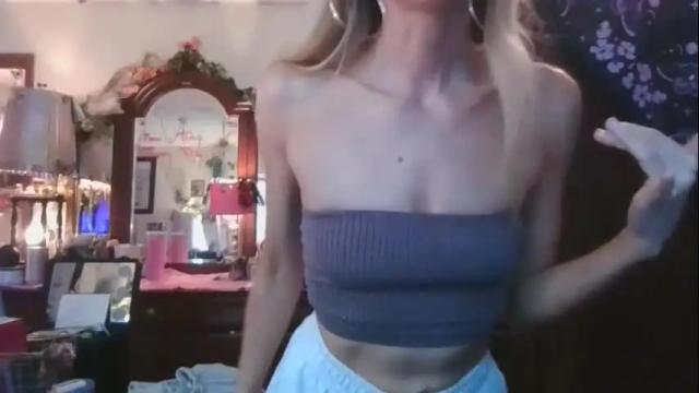 Image 7 of lilithohfish Stream on Chaturbate on 26 days ago